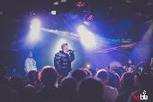 VIBE - GIAIME - 30/10/2021