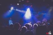 VIBE - GIAIME - 30/10/2021
