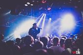 VIBE - GIAIME - 30/10/2021