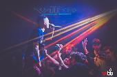 VIBE - GIAIME - 30/10/2021