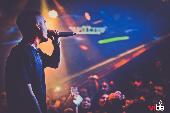 VIBE - GIAIME - 30/10/2021