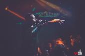 VIBE - GIAIME - 30/10/2021