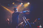 VIBE - GIAIME - 30/10/2021