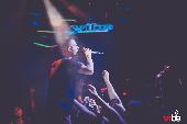 VIBE - GIAIME - 30/10/2021