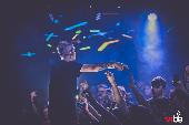VIBE - GIAIME - 30/10/2021
