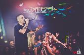 VIBE - GIAIME - 30/10/2021