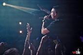 VIBE - GIAIME - 30/10/2021