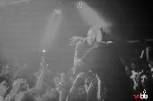 VIBE - GIAIME - 30/10/2021