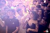 VIBE - GIAIME - 30/10/2021