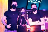 VIBE - GIAIME - 30/10/2021