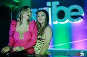 VIBE - GIAIME - 30/10/2021