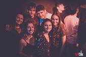 VIBE - GIAIME - 30/10/2021