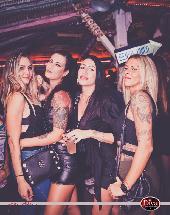 DIVA - 30/10/2021