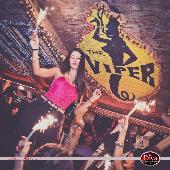 DIVA - 30/10/2021