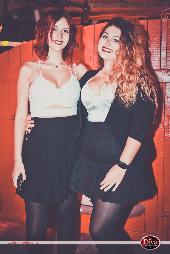 DIVA - 30/10/2021