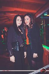 DIVA - 30/10/2021