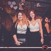 DIVA - 30/10/2021