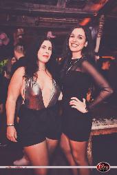 DIVA - 30/10/2021