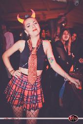 DIVA - 30/10/2021