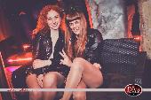 DIVA - 30/10/2021