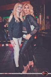 DIVA - 30/10/2021