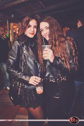 DIVA - 30/10/2021