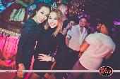 DIVA - 30/10/2021