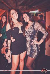DIVA - 30/10/2021