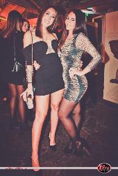 DIVA - 30/10/2021