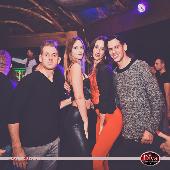 DIVA - 30/10/2021