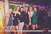 DIVA - 30/10/2021