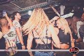 DIVA - 30/10/2021