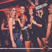 DIVA - 30/10/2021