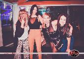DIVA - 30/10/2021