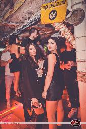DIVA - 30/10/2021