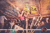 DIVA - 30/10/2021