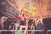 DIVA - 30/10/2021