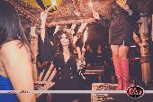 DIVA - 30/10/2021