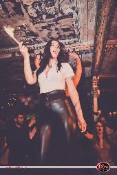 DIVA - 30/10/2021