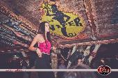 DIVA - 30/10/2021
