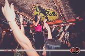 DIVA - 30/10/2021
