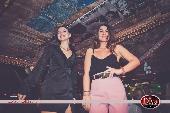 DIVA - 30/10/2021