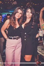DIVA - 30/10/2021