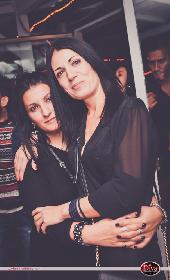 DIVA - 30/10/2021