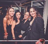 DIVA - 30/10/2021