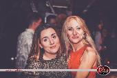DIVA - 30/10/2021