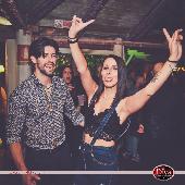 DIVA - 30/10/2021
