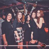 DIVA - 30/10/2021