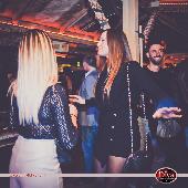 DIVA - 30/10/2021