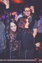 DIVA - 30/10/2021